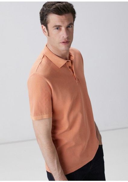 Turuncu T-Shirt fiyatları