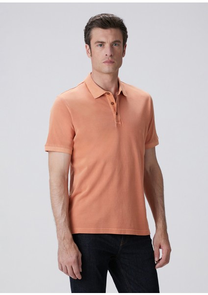 Turuncu T-Shirt fırsatları