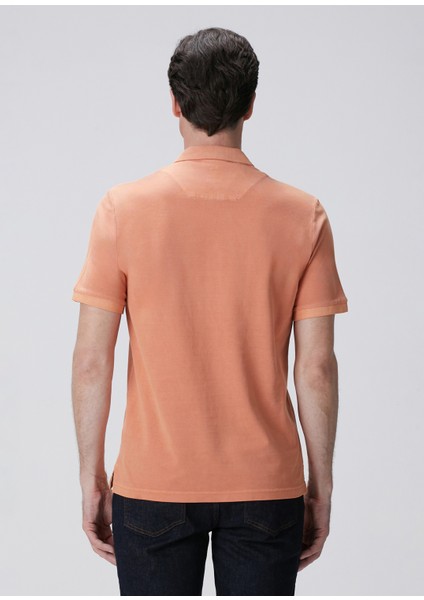 Turuncu T-Shirt indirimleri