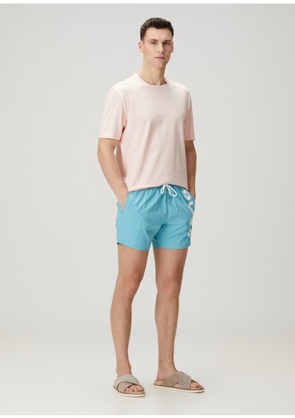 Tchup Pembe T-Shirt fiyatları