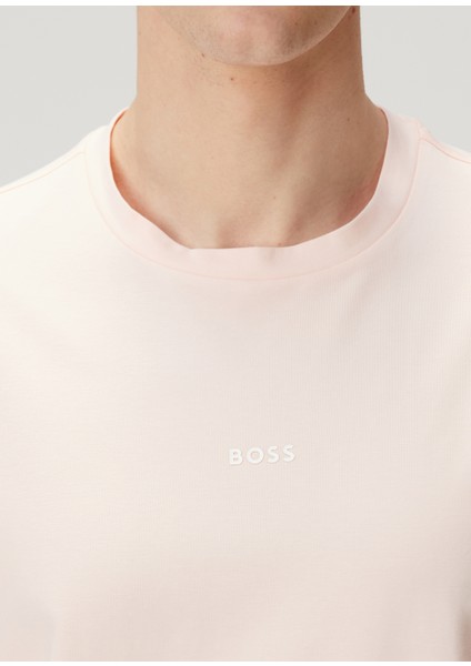 Tchup Pembe T-Shirt indirimleri