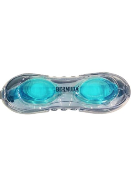 Renkli Çocuk Yüzücü Gözlüğü, Konforlu ve Şık Tasarım fırsatları