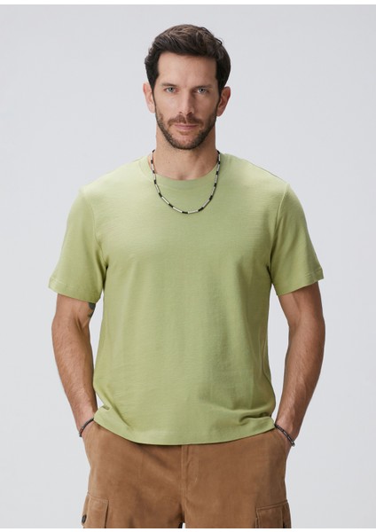 Yeşil T-Shirt fiyatları