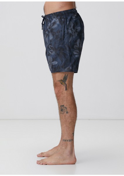 Siyah Indigo Mayo modelleri