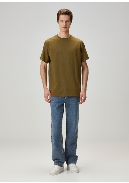Haki T-Shirt fiyatları