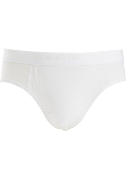 Beyaz 2li Slip
