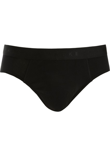 Siyah 2li Slip