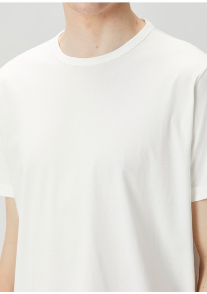Beyaz T-Shirt indirimleri