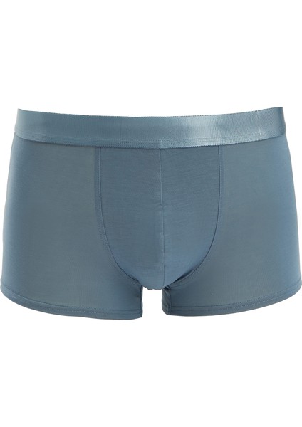Mavi Boxer