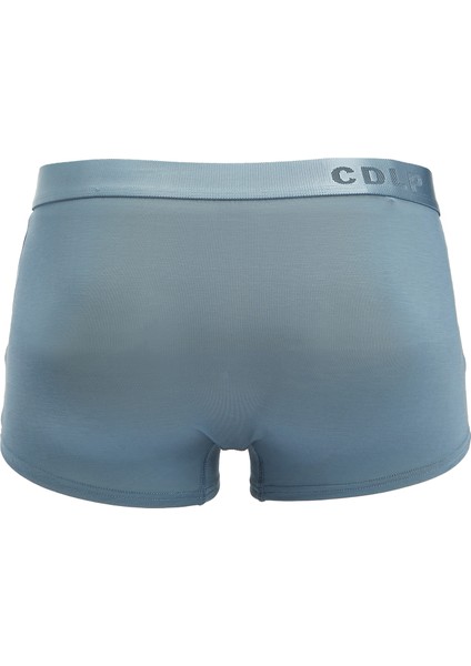 Mavi Boxer