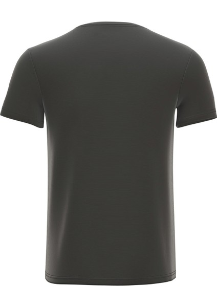 Summit Polartec Power Dry Erkek T-Shirt fiyatları