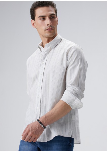 Taş Gömlek