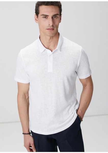 Kırık Beyaz T-Shirt fiyatları