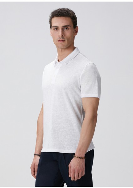 Kırık Beyaz T-Shirt fırsatları