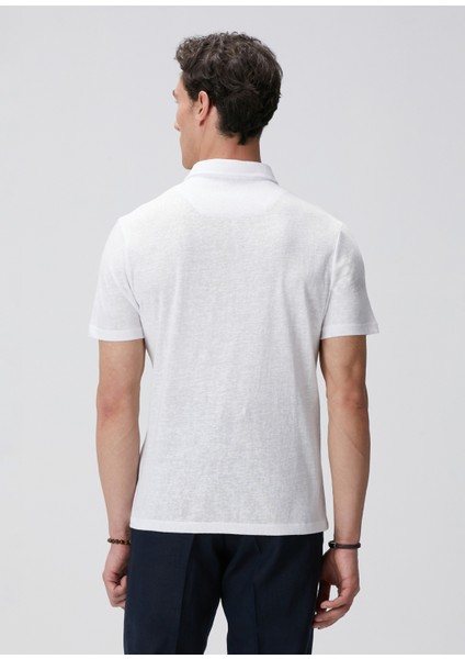 Kırık Beyaz T-Shirt indirimleri