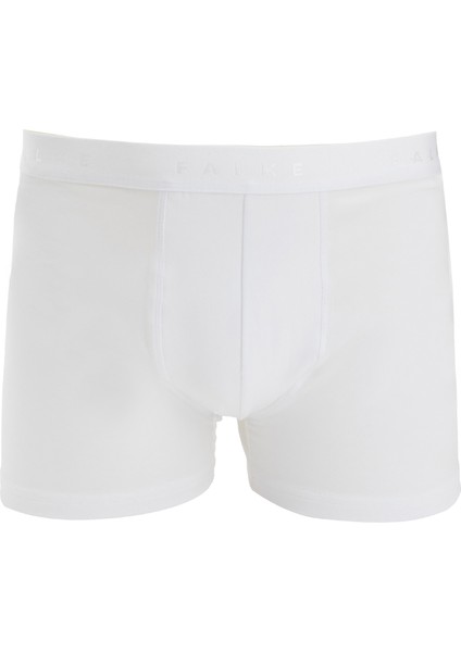 Beyaz 2li Boxer