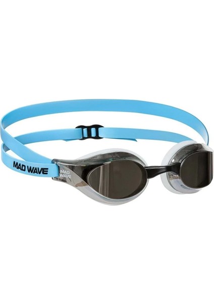 Renkli ve Şık Yarış Gözlüğü, Aynalı ve Modern Tasarım ile Sportif Şıklık