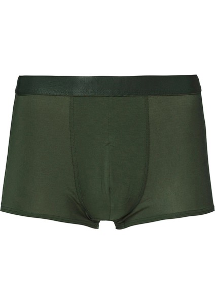 Haki Boxer