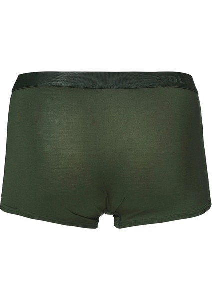 Haki Boxer