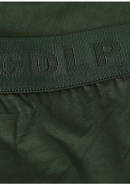 Haki Boxer