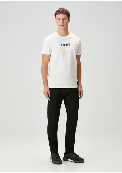 Beyaz T-Shirt fiyatları