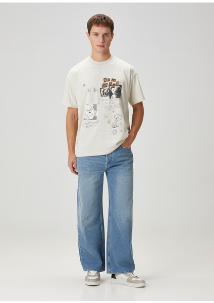 Gri T-Shirt fiyatları