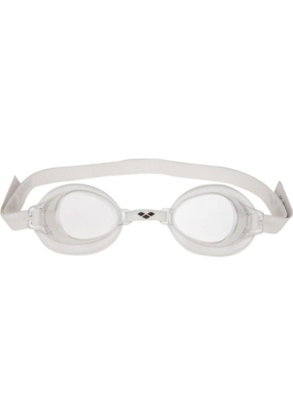 Çocuklar Için Şeffaf Havuz ve Deniz Gözlüğü, Rahat ve Su Geçirmez Tasarım
