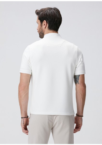 Kırık Beyaz Sweatshirt indirimleri
