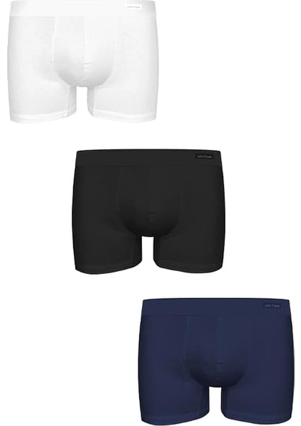 3lü Boxer Seti
