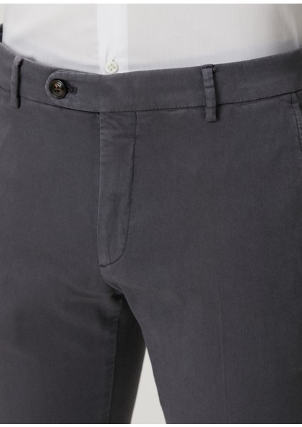 Gri Pantolon