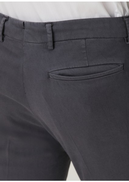 Gri Pantolon