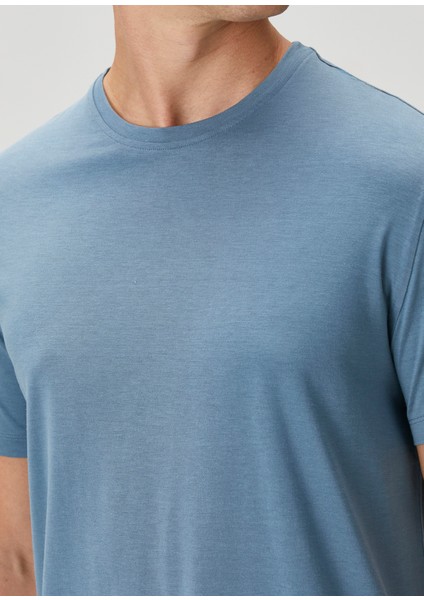 Petrol Ipek T-Shirt indirimleri
