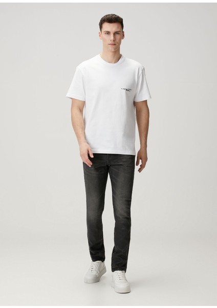 Beyaz T-Shirt fiyatları
