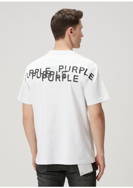 Beyaz T-Shirt fırsatları