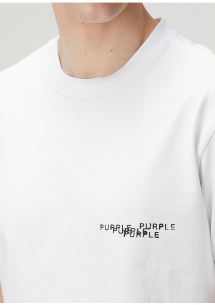 Beyaz T-Shirt indirimleri