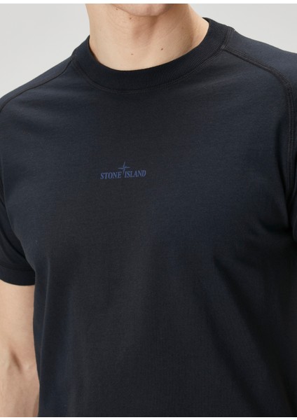 Lacivert T-Shirt indirimleri