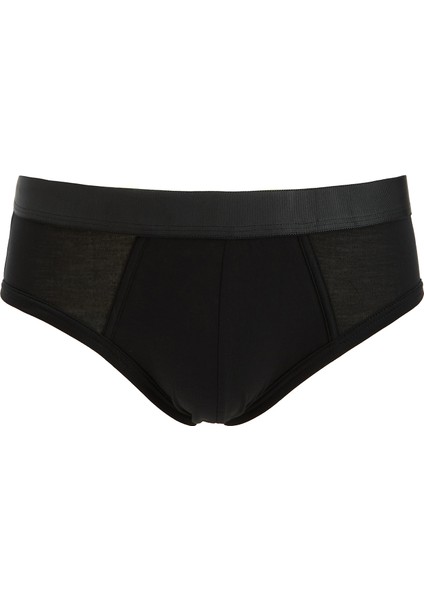 Siyah Slip