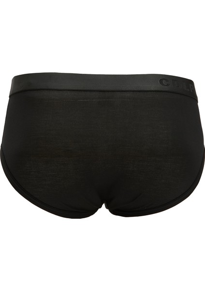 Siyah Slip