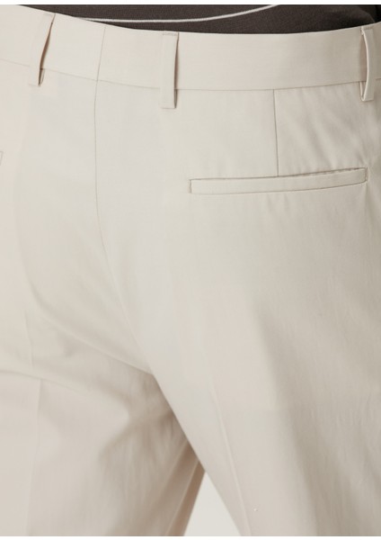 Bej Pantolon