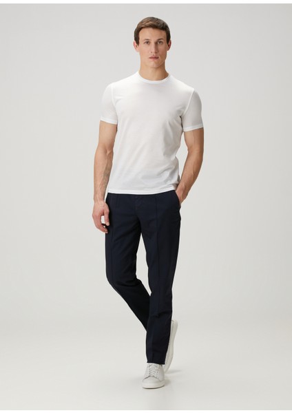 Beyaz Basic T-Shirt fiyatları