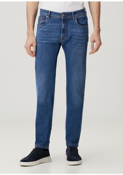 Mavi Jean Pantolon