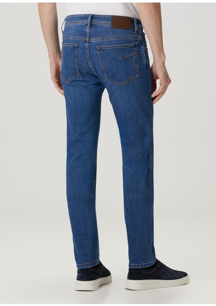 Mavi Jean Pantolon