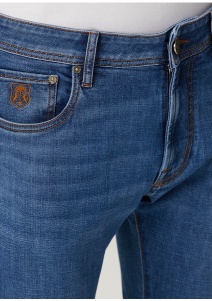 Mavi Jean Pantolon