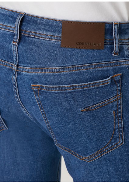 Mavi Jean Pantolon