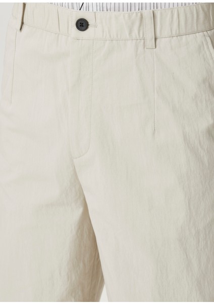 Bej Pantolon