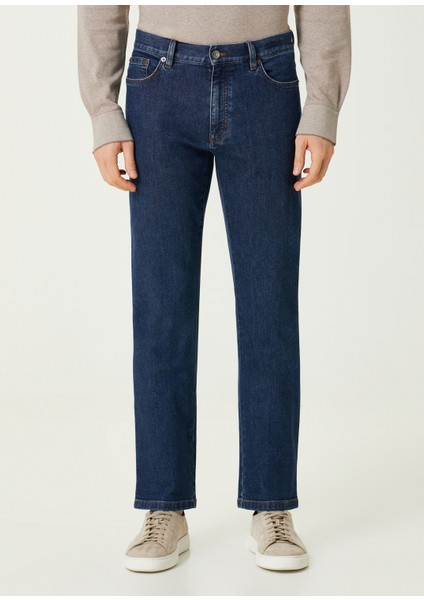 Mavi Jean Pantolon