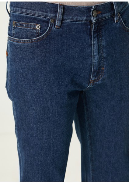 Mavi Jean Pantolon