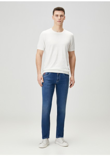 Mavi Jean Pantolon