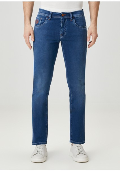 Mavi Jean Pantolon