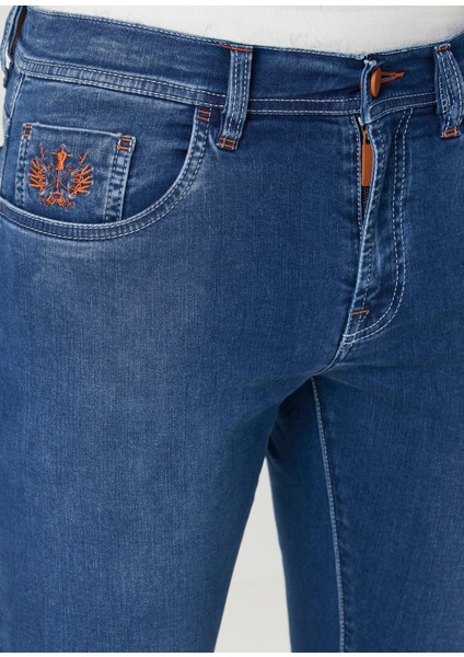 Mavi Jean Pantolon